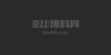 大神偷拍女大学生宿舍视频流出 高清设备完美拍下美女洗澡出浴全过程 出水芙蓉般的完美身材让人狂撸不止！